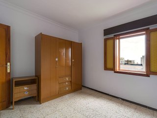 Piso en venta en Escaleritas en Palmas de Gran Canaria(Las)