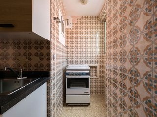 Piso en venta en Escaleritas en Palmas de Gran Canaria(Las)