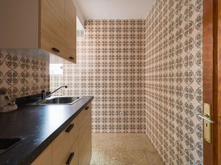 Piso en venta en Escaleritas en Palmas de Gran Canaria(Las)