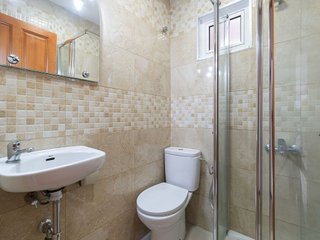 Piso en venta en Escaleritas en Palmas de Gran Canaria(Las)