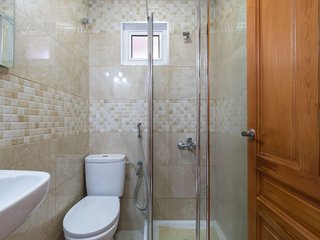 Piso en venta en Escaleritas en Palmas de Gran Canaria(Las)