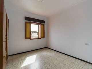 Piso en venta en Escaleritas en Palmas de Gran Canaria(Las)