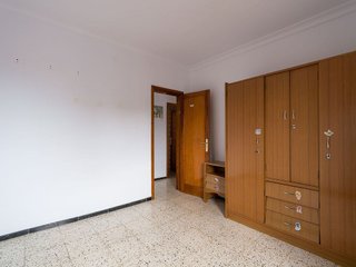 Piso en venta en Escaleritas en Palmas de Gran Canaria(Las)