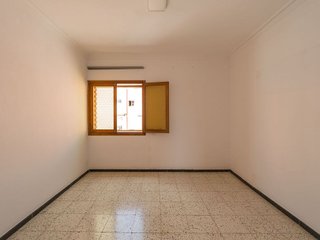 Piso en venta en Escaleritas en Palmas de Gran Canaria(Las)