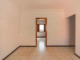Piso en venta en Escaleritas en Palmas de Gran Canaria(Las)