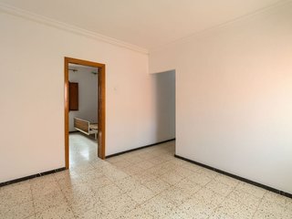 Piso en venta en Escaleritas en Palmas de Gran Canaria(Las)