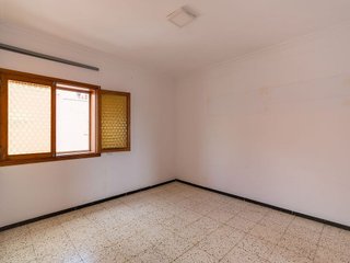 Piso en venta en Escaleritas en Palmas de Gran Canaria(Las)