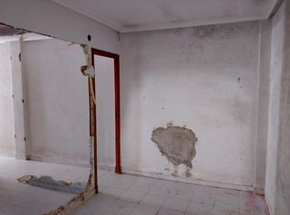 Piso en venta en Centro en Elda