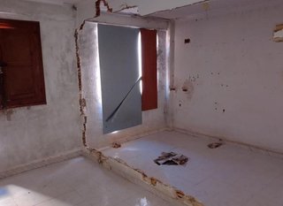 Piso en venta en Centro en Elda