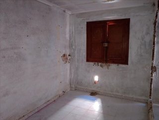 Piso en venta en Centro en Elda