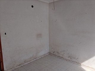 Piso en venta en Centro en Elda