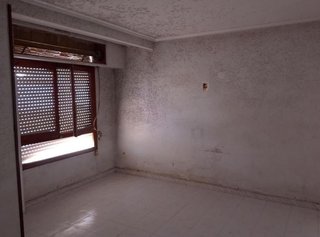 Piso en venta en Centro en Elda