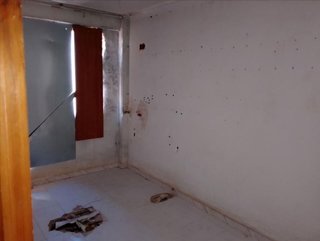 Piso en venta en Centro en Elda