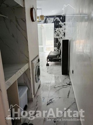 Piso en venta en Playa del Cura en Torrevieja