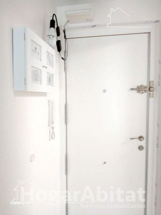 Piso en venta en Playa del Cura en Torrevieja