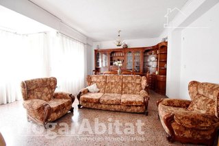 Piso en venta en Plaça Eliptica-Republica Argentina-Germanies en Gandia