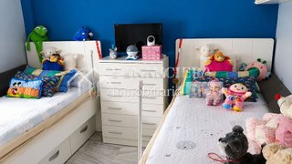 Piso en venta en Los Molinos en Alcalá de Guadaira
