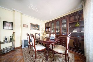 Piso en venta en Huerta del Rey en Valladolid
