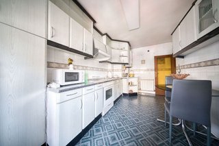 Piso en venta en Huerta del Rey en Valladolid