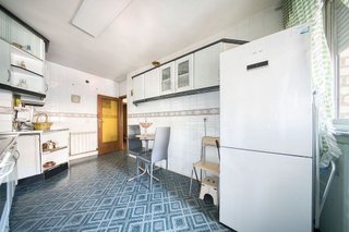 Piso en venta en Huerta del Rey en Valladolid