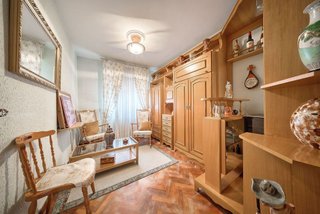 Piso en venta en Huerta del Rey en Valladolid