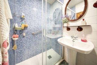 Piso en venta en Huerta del Rey en Valladolid