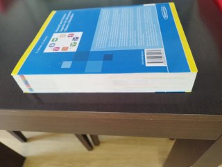 Manual para técnico superior de laboratorio clínic
