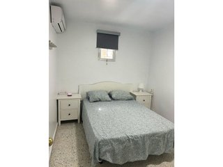 Piso en venta en El Chorrillo - El Molino en Rota