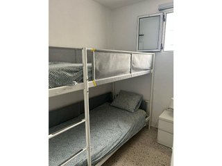 Piso en venta en El Chorrillo - El Molino en Rota