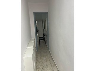 Piso en venta en El Chorrillo - El Molino en Rota