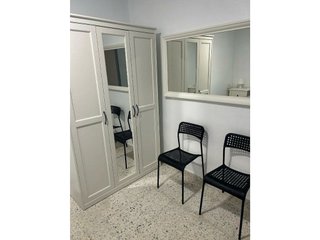 Piso en venta en El Chorrillo - El Molino en Rota
