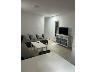 Piso en venta en El Chorrillo - El Molino en Rota