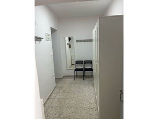 Piso en venta en El Chorrillo - El Molino en Rota