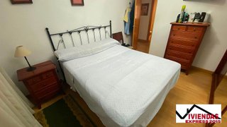 Piso en venta en Este en Mérida