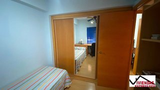 Piso en venta en Este en Mérida