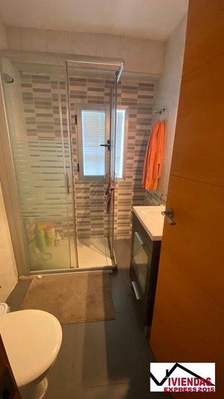 Piso en venta en Este en Mérida