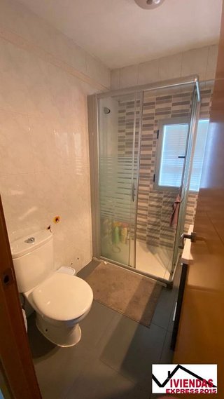 Piso en venta en Este en Mérida