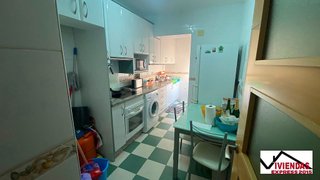 Piso en venta en Este en Mérida