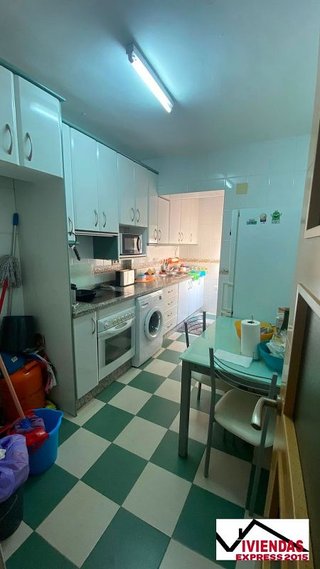 Piso en venta en Este en Mérida