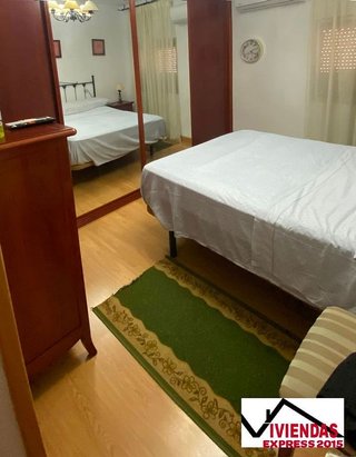 Piso en venta en Este en Mérida