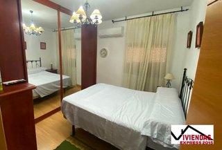 Piso en venta en Este en Mérida