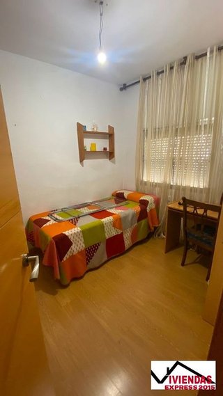 Piso en venta en Este en Mérida