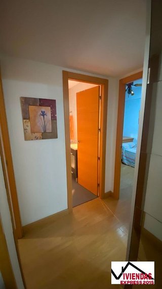 Piso en venta en Este en Mérida