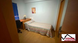 Piso en venta en Este en Mérida