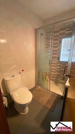 Piso en venta en Este en Mérida
