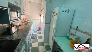 Piso en venta en Este en Mérida