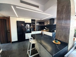 Ático en venta en Aldaia