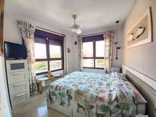 Ático en venta en Aldaia