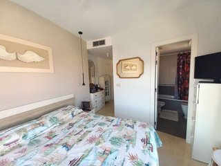 Ático en venta en Aldaia