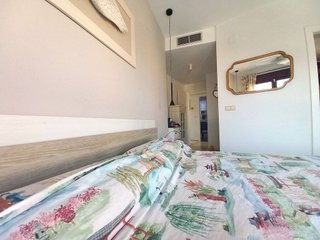 Ático en venta en Aldaia